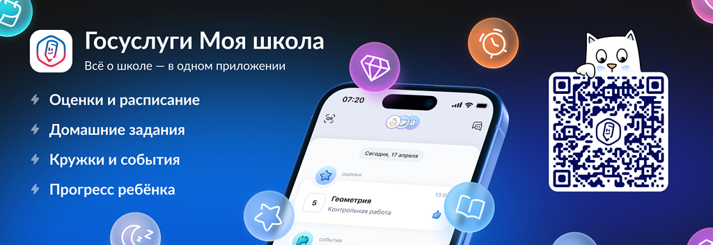 Изображения.